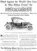 McFarlan 1910 2,.jpg